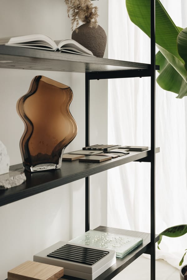 10 Small Apartment Accessories You Didn’t Know You Needed