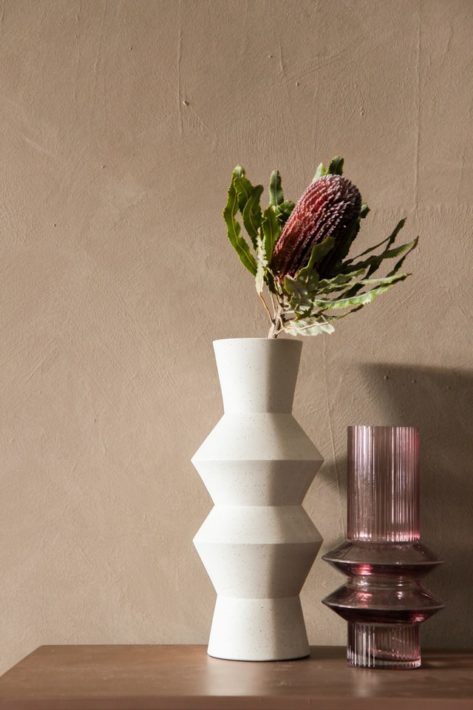 Best Homeware Products To Shop This Spring!