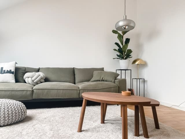 Best Ikea Finds For Small Apartments 2022
