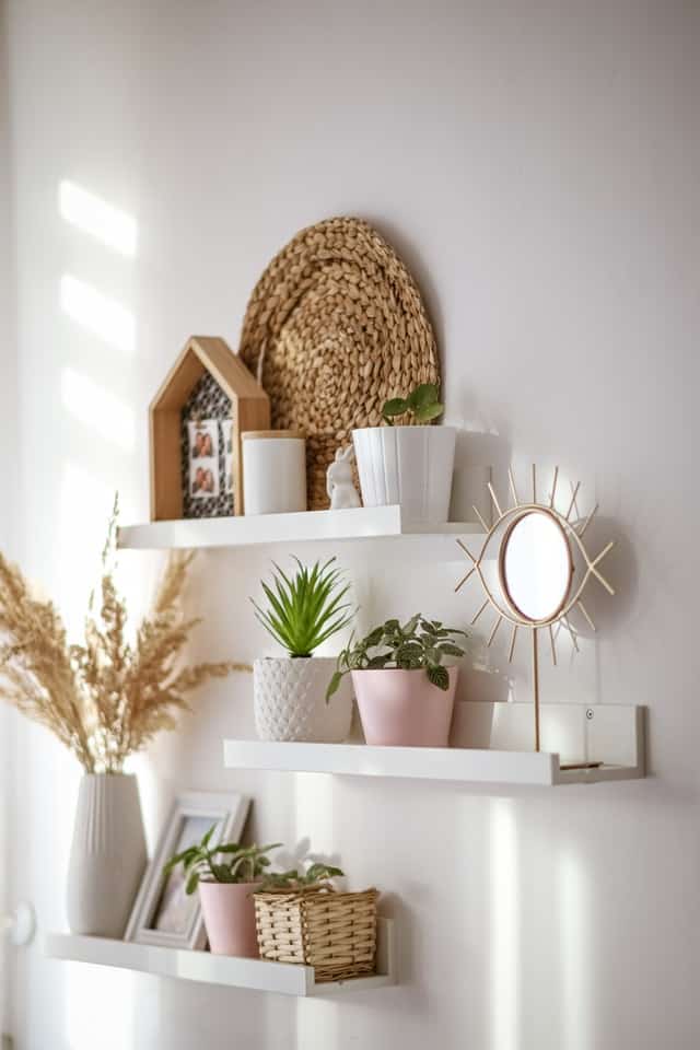 shelf-styling-design-3