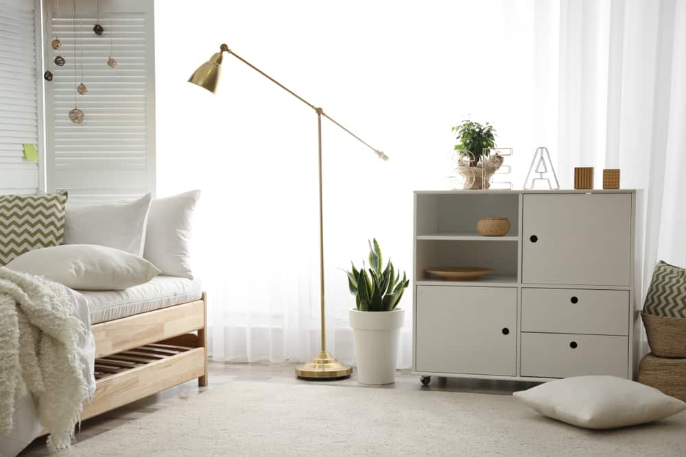 Multipurpose Furniture: Versatile Pieces for Every Room