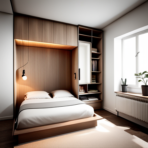 bedroom designs contemporary